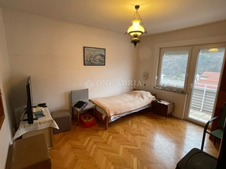 House - Sale - LIČKO-SENJSKA - SENJ - SENJ