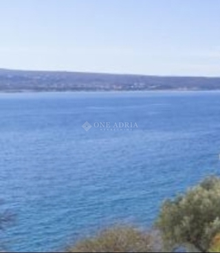 Wohnung - Verkauf - PRIMORSKO-GORANSKA - CRIKVENICA - SELCE