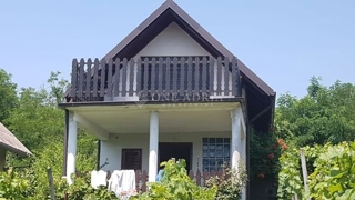 Haus - Verkauf - ZAGREBAČKA - BRCKOVLJANI - BRCKOVLJANI