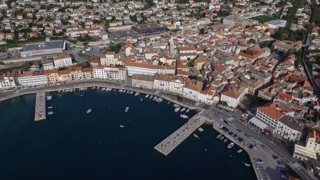 Land - Sale - LIČKO-SENJSKA - SENJ - SENJ