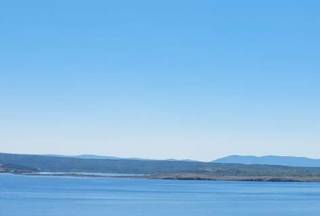 Flat - Sale - PRIMORSKO-GORANSKA - CRIKVENICA - CRIKVENICA
