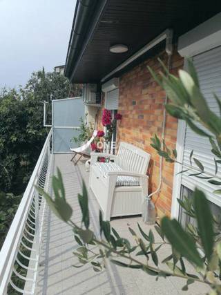 Flat - Sale - PRIMORSKO-GORANSKA - NOVI VINODOLSKI - NOVI VINODOLSKI