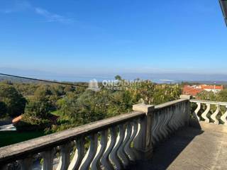 Flat - Sale - PRIMORSKO-GORANSKA - KRK - MALINSKA