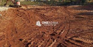 Land - Sale - PRIMORSKO-GORANSKA - KRK - MALINSKA