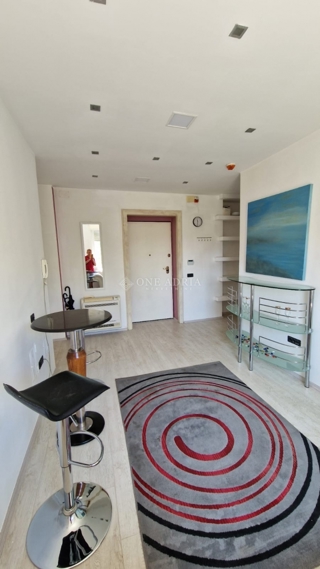 Flat - Sale - PRIMORSKO-GORANSKA - RIJEKA - POTOK