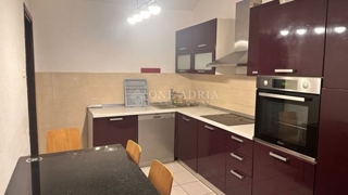 Flat - Sale - PRIMORSKO-GORANSKA - RIJEKA - MLAKA