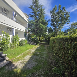 House - Sale - PRIMORSKO-GORANSKA - NOVI VINODOLSKI - NOVI VINODOLSKI