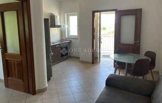 Flat - Sale - ISTARSKA - UMAG - ĐUBA
