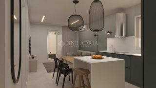 Flat - Sale - ISTARSKA - MEDULIN - MEDULIN