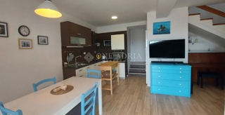 Kuća - Prodaja - PRIMORSKO-GORANSKA - RAB - BARBAT NA RABU