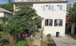 Kuća - Prodaja - PRIMORSKO-GORANSKA - RIJEKA - BELVEDER