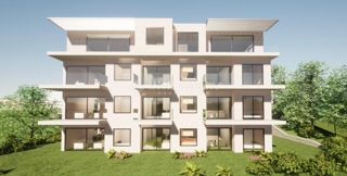 Land - Sale - PRIMORSKO-GORANSKA - RIJEKA - BRESTOVICE