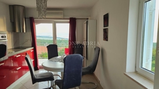 Flat - Sale - PRIMORSKO-GORANSKA - KRALJEVICA - KRALJEVICA