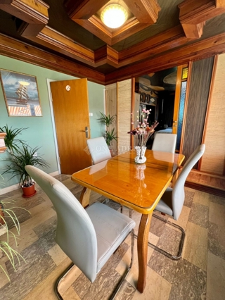 House - Sale - PRIMORSKO-GORANSKA - KRALJEVICA - KRALJEVICA