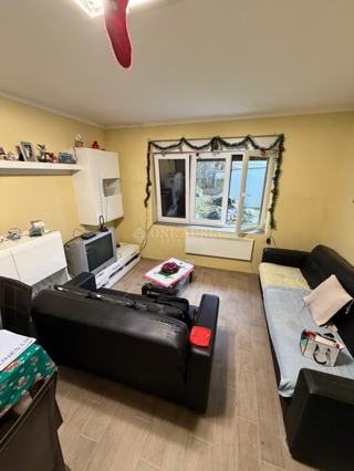 Flat - Sale - PRIMORSKO-GORANSKA - MATULJI - JURDANI