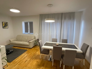 Wohnung - Verkauf - PRIMORSKO-GORANSKA - NOVI VINODOLSKI - POVILE