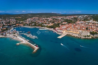 Flat - Sale - PRIMORSKO-GORANSKA - KRK - KRK