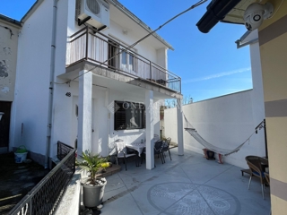 Kuća - Prodaja - PRIMORSKO-GORANSKA - NOVI VINODOLSKI - DONJI ZAGON