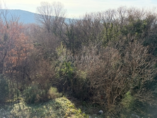 Zemljište - Prodaja - PRIMORSKO-GORANSKA - VINODOLSKA OPĆINA - GRIŽANE