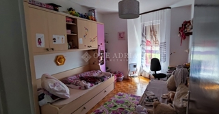 Flat - Sale - PRIMORSKO-GORANSKA - RIJEKA - PODMURVICE