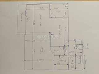Stan - Prodaja - GRAD ZAGREB - ZAGREB - LANIŠTE
