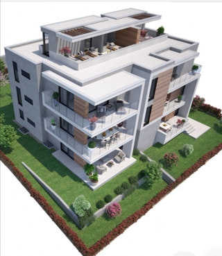 Flat - Sale - ISTARSKA - UMAG - UMAG