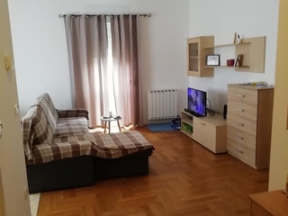 Flat - Sale - PRIMORSKO-GORANSKA - RIJEKA - RIJEKA