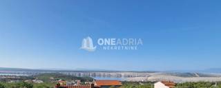 Flat - Sale - PRIMORSKO-GORANSKA - CRIKVENICA - JADRANOVO