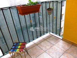 Flat - Sale - PRIMORSKO-GORANSKA - RIJEKA - RIJEKA