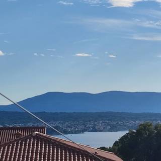Wohnung - Verkauf - PRIMORSKO-GORANSKA - KRK - MALINSKA
