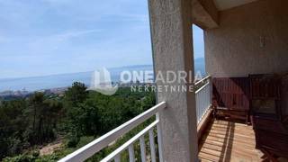 Flat - Sale - ZAGREBAČKA - SVETI IVAN ZELINA - DONJA DRENOVA