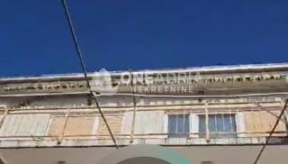 Flat - Sale - PRIMORSKO-GORANSKA - CRIKVENICA - DRAMALJ