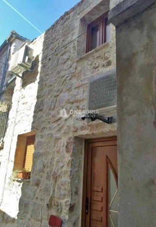 House - Sale - ŠIBENSKO-KNINSKA - MURTER - TISNO