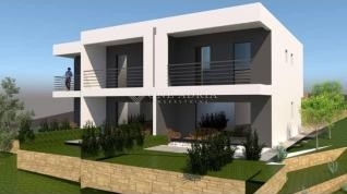 Flat - Sale - PRIMORSKO-GORANSKA - VIŠKOVO - VIŠKOVO