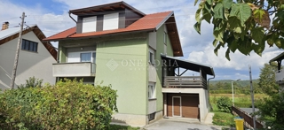House - Sale - KARLOVAČKA - OGULIN - OGULIN
