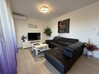 Wohnung - Miete - PRIMORSKO-GORANSKA - KOSTRENA - ŠODIĆI