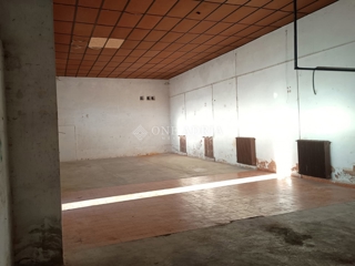 Business premises - Sale - ISTARSKA - KRŠAN - POTPIĆAN