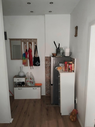 Flat - Sale - KARLOVAČKA - DUGA RESA - DUGA RESA