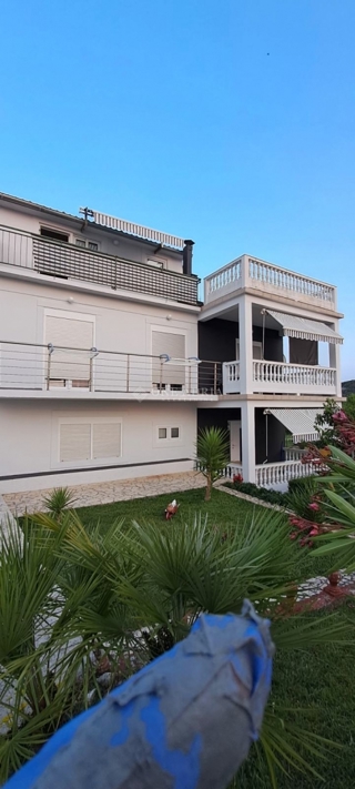 House - Sale - PRIMORSKO-GORANSKA - RAB - KAMPOR