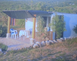 Kuća - Prodaja - PRIMORSKO-GORANSKA - KRK - PUNAT