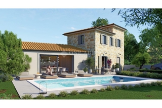 Kuća - Prodaja - ISTARSKA - VIŠNJAN - VIŠNJAN