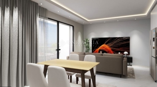 Stan - Prodaja - PRIMORSKO-GORANSKA - RAB - BANJOL