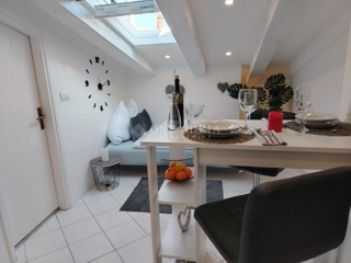 Stan - Prodaja - PRIMORSKO-GORANSKA - RIJEKA - RIJEKA