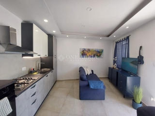 House - Sale - PRIMORSKO-GORANSKA - KASTAV - KASTAV