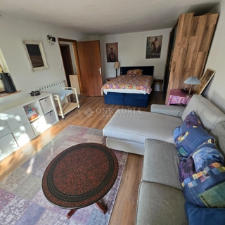 Stan - Prodaja - PRIMORSKO-GORANSKA - CRIKVENICA - DRAMALJ