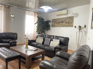 Kuća - Prodaja - PRIMORSKO-GORANSKA - KASTAV - KASTAV