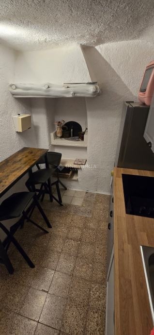 House - Sale - PRIMORSKO-GORANSKA - MALI LOŠINJ - PUNTA KRIŽA