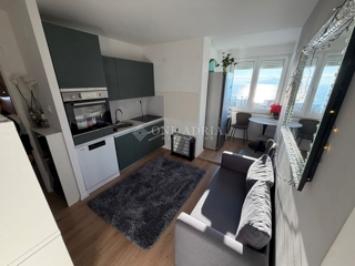 Flat - Sale - PRIMORSKO-GORANSKA - RIJEKA - RIJEKA