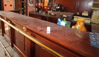 Business premises - Sale - PRIMORSKO-GORANSKA - KRK - KRK