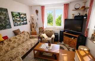 House - Sale - KARLOVAČKA - GENERALSKI STOL - DOBRENIĆI